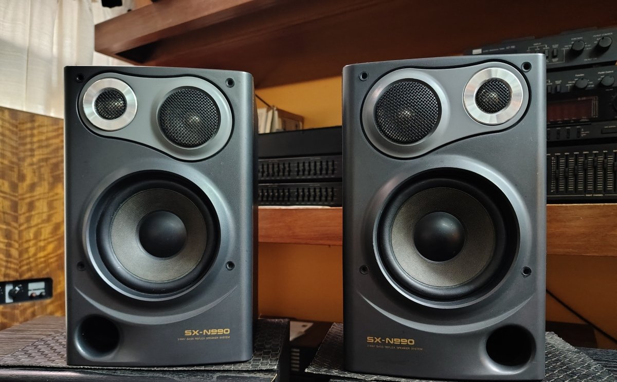 aiwa-sxn990